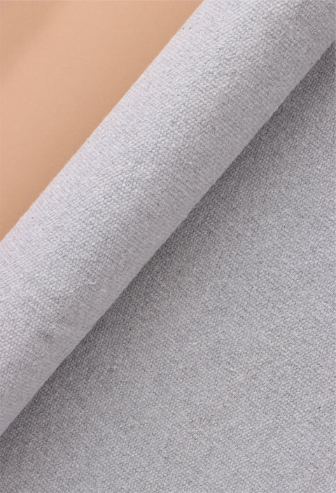 Premium Cloth Yoga Mat